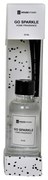 Difuzor parfum cu betisoare Go Sparkle 30 ml