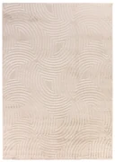 Covor bej 200x290 cm Sahara – Ayyildiz Carpets