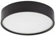 Plafoniera led 19W cu senzor de miscare Larcia 75011 Rabalux
