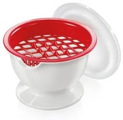 Separator de semințe de rodie Tescoma PRESTO