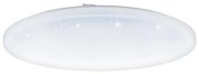 Eglo 98448 - LED Plafonieră FRANIA LED/49,5W/230V