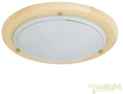 Aplica de perete, Plafoniera diam.30cm, Ufo 5411 RX