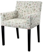 Husa scaun Ikea Nils