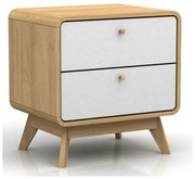 Noptieră Støraa Caitlin