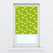 Fotojaluzele R014005R42150 (42x150 cm)