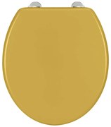 Capac WC 38 x 41 cm Prima – Wenko