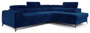Coltar extensibil Laurence pe dreapta Kronos 09