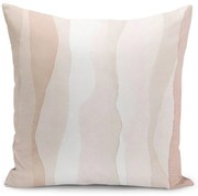 Față de pernă 43x43 cm Komodo Beach – Mila Home