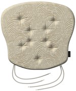 Pernă scaun Philip cu legături