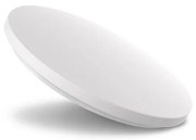 Plafonieră LED/24W/230V 3000K/4000K/6000K
