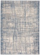 Covor Modern Calvin Klein CK950