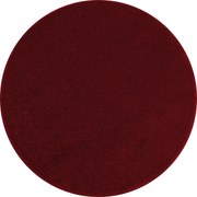 Covor burgundy rotund ø 160 cm Ata – Ayyildiz Carpets