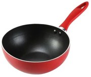 Tigaie Tescoma Wok PRESTO mini,  16 cm