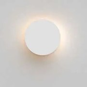 Aplica LED cu lumina ambientala Aviel D-15cm