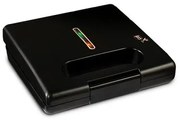 Berlinger Haus Grătar electric de contact BlackRose Collection