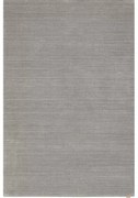 Covor Lana Ribs Grafit Selectează mărime: 120 X 180