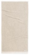 Prosop Tom Tailor Sunny Sand , 50 x 100 cm, set de2 buc., 50 x 100 cm