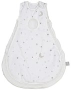 Sac de dormit pentru copii Safe asleep – Roba