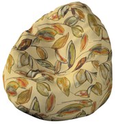 Fotoliu Beanbag