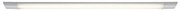 Lampa LED aplicata de mobila bucatarie Batten Light 90cm