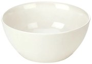 Tescoma Bol din porțelan Crema 12 cm, 300 ml