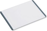 Placă de tăiat antiderapantă Kesper 30759, 40 x28,5 x 0,8 cm