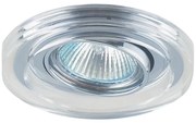 Downlight Family 1xGU10/50W