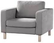 Husa pentru fotoliu Karlstad