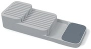 Organizator cuțite Joseph Joseph Drawer