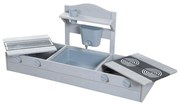 Bucătărie de grădină pentru copii Outdoor+ – Roba