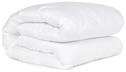 Pilotă 4 anotimpuri 200x200 cm 4 Seasons – Bonami Essentials