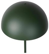 Lampadar Lucide 45796/01/33 SIEMON 1xE27/40W/230V verde