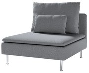 Husă pentru modul Söderhamn cu 1 loc