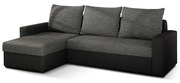 Coltar extensibil Livio Sawana 05/Soft 11