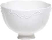 Bol din ceramica Provence, H12 cm
