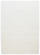 Covor crem 160x230 cm Life – Ayyildiz Carpets