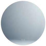 Oglinda baie cu iluminat LED MIRROR 80cm