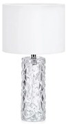 Markslöjd 107189 - Lampă de masă MADAME 1xE27/40W/230V