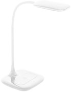 Eglo 98247 - LED Lampa de masă dimmabilă MASSERIE LED/3,4W/230V