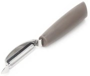 Peeler Luigi Ferrero Norsk FR-1985 650959