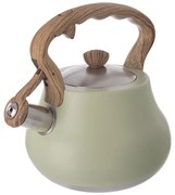 Ceainic 2 l Greenish – Orion