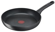 Tigaie Tefal ULTIMATE 24 cm