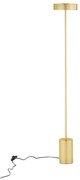 Lampadar/Lampa de podea LED stil minimalist THEA alama