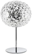 Lampă de masă PLANET - Kartell