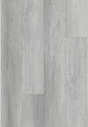 Mexen Lakewood  probă panouri vinil SPC 6,5 mm, substrat IXPE 1,5 mm, 4 V-Fuga, Stejar - F1130-S