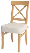 Husa pentru scaun Ikea Ingolf