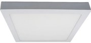 Plafonieră LED LED/24W/230V 3000K