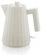 Fierbător Plissé, album, 1l - Alessi