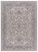 Covor gri 200x280 cm Soft – FD