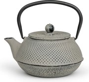 Ceainic gri din fontă 800 ml Jang – Bredemeijer